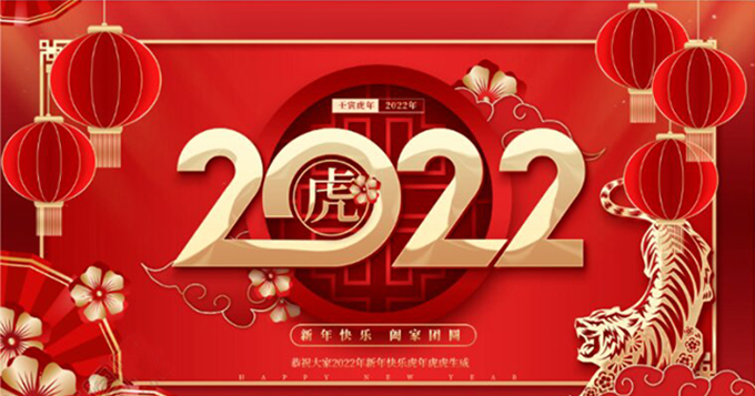 &#20061;&#24030;&#32593;&#39029;&#29256;&#45;&#20061;&#24030;&#40;&#20013;&#22269;&#41;&#95;&#20061;&#24030;&#40;&#20013;&#22269;&#41;