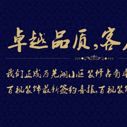 &#20061;&#24030;&#32593;&#39029;&#29256;&#45;&#20061;&#24030;&#40;&#20013;&#22269;&#41;&#95;&#20061;&#24030;&#40;&#20013;&#22269;&#41;