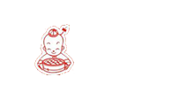 &#20061;&#24030;&#32593;&#39029;&#29256;&#45;&#20061;&#24030;&#40;&#20013;&#22269;&#41;&#95;&#20061;&#24030;&#40;&#20013;&#22269;&#41;